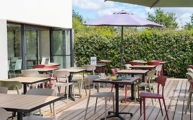 Eco Nuit La Baule Guerande