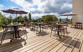 Eco Nuit La Baule Guerande